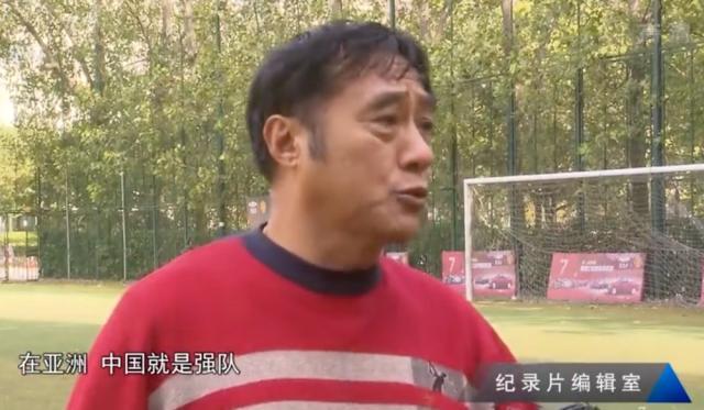 AYX GAMES-拒绝颂古非今浅谈“中国传奇”④：上海“拳王”丁龙发