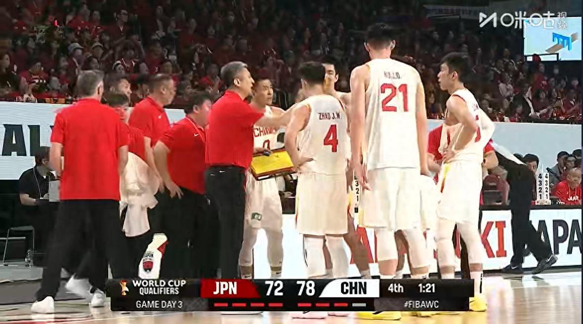 AYX GAMES-当红国拒绝王博休息要求，回国后马上训练，球迷：给他申报劳模吧