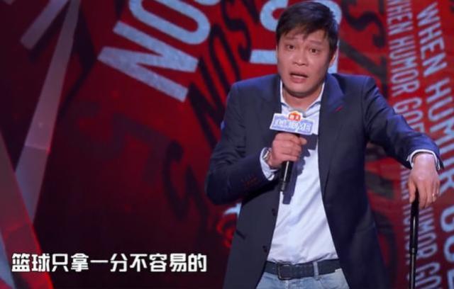 1616052267556013078.jpg 4.jpg